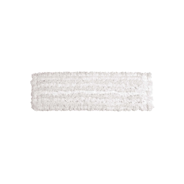 FRANGIA 40CM CLACK MICROF