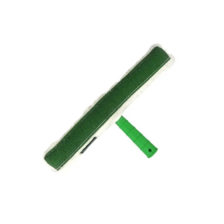 PAD STRIP PAC COMPLETO CM.45