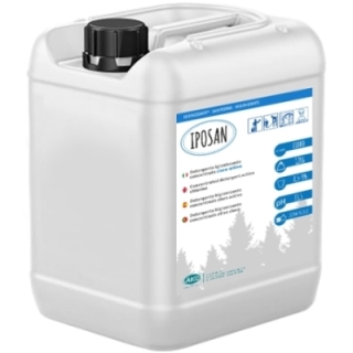IPOSAN 12KG