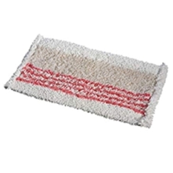 FRANGIA 40CM TWIX TRONIC ROSSO