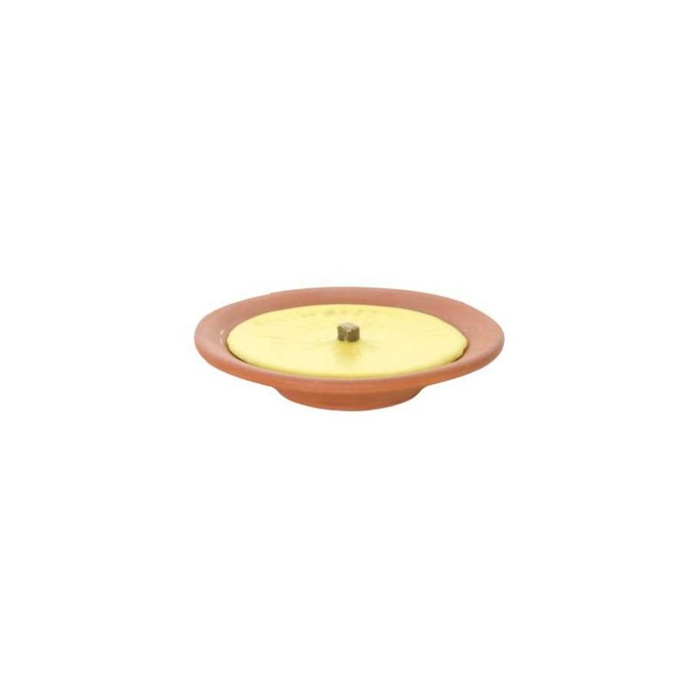 CITRONELLA CIOT TERRAC D145MM CITRONELLA CIOT TERRAC D145MM