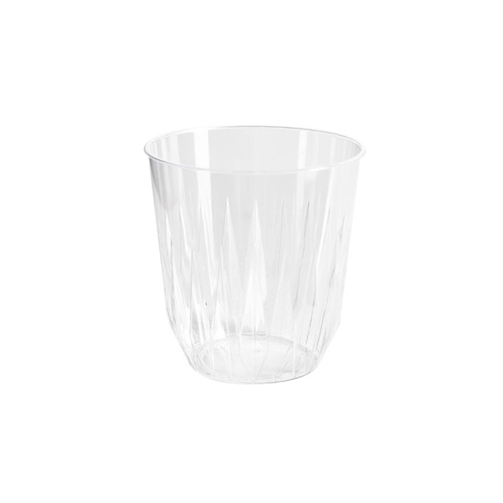 BICCH APERITIV TRAS 25CL P1050