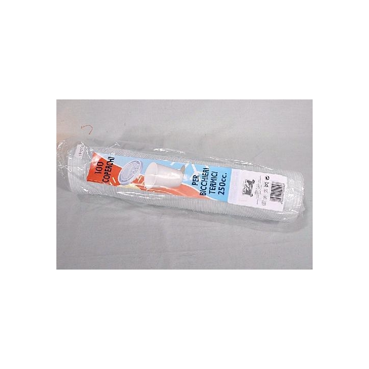 COPERC BICCH TERMIC 250CC P100