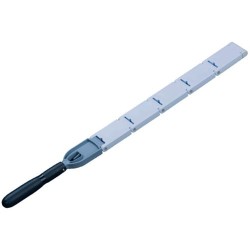 SWEP MULTIDUSTER TELAIO