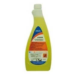 VIGOR SGRASS MULTIUSO 750ML