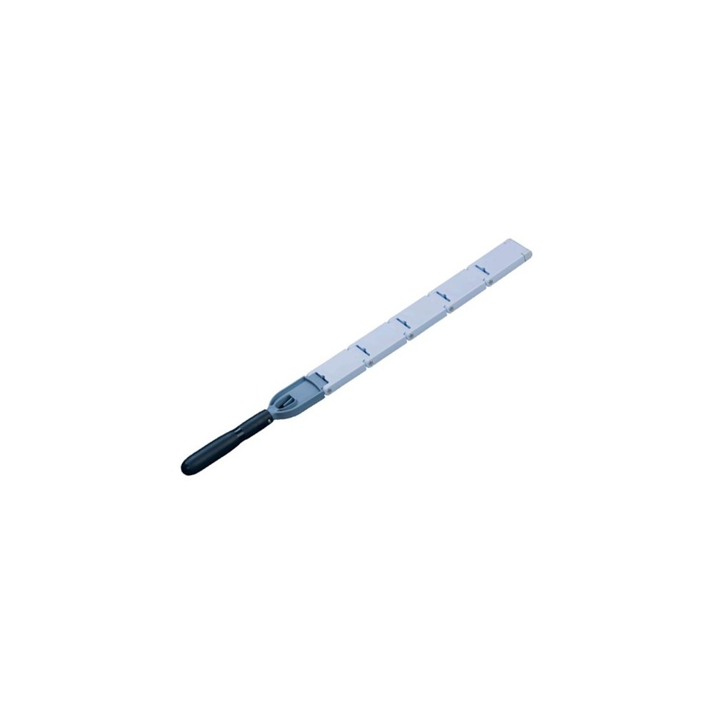 SWEP MULTIDUSTER TELAIO SWEP MULTIDUSTER TELAIO
