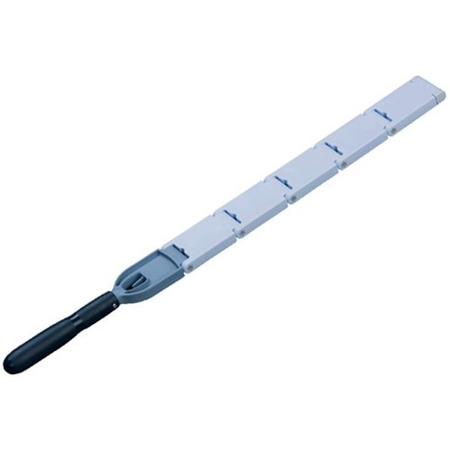 SWEP MULTIDUSTER TELAIO