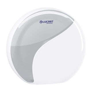 DISP IG JUMBO MAXI IDENT BIAN