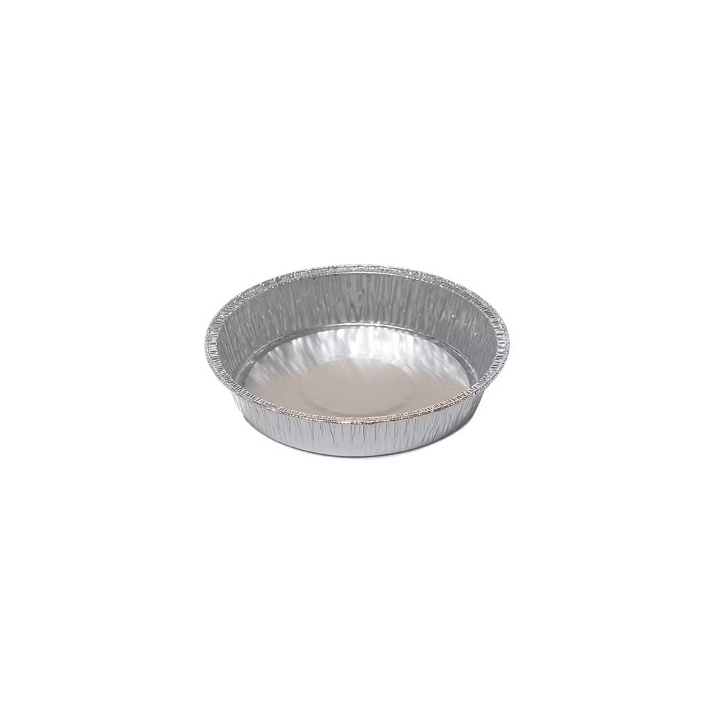 VASCH ALL TONDA G 149CC P100 VASCH ALL TONDA G 149CC P100