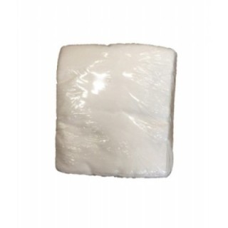 PANNO TNT BIANCO 27X30 P50