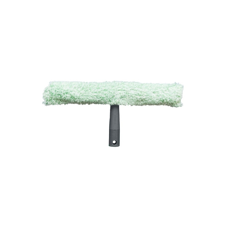 VELLO COMPLETO 35CM