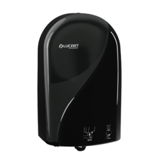 DISP IG JUMBO AUTOC IDENT NERO