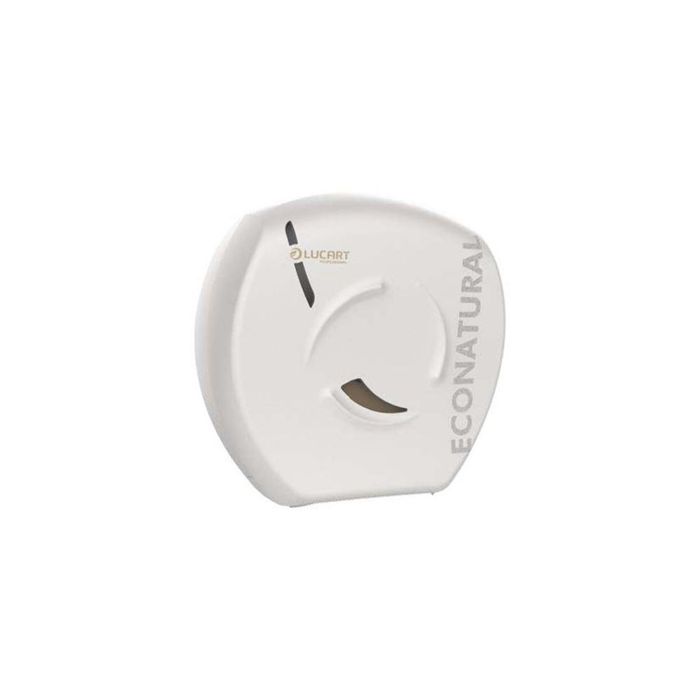 DISP IG JUMBO ALPE FLOW BIANCO DISP IG JUMBO ALPE FLOW BIANCO
