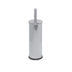 PORTASCOPINO "TERRA INOX PLUS"