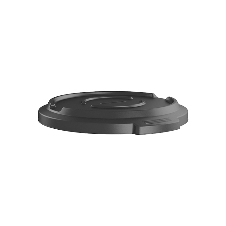 COPERC PATTUM TITAN 120LT GRIG