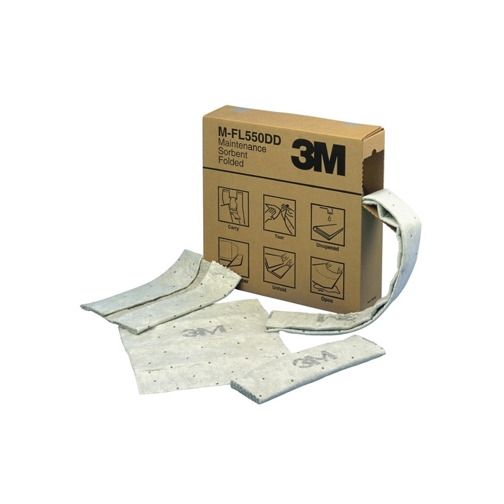 DISP C/ROT MANUT 15,2MT