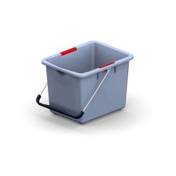 COPERC CR9 X 65400091 P100