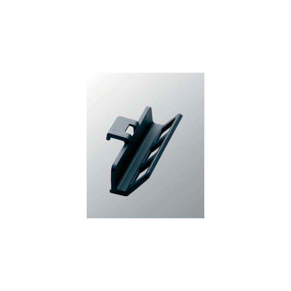 SET SUPP.TELAIO ORIGO 100/30 SET SUPP.TELAIO ORIGO 100/30