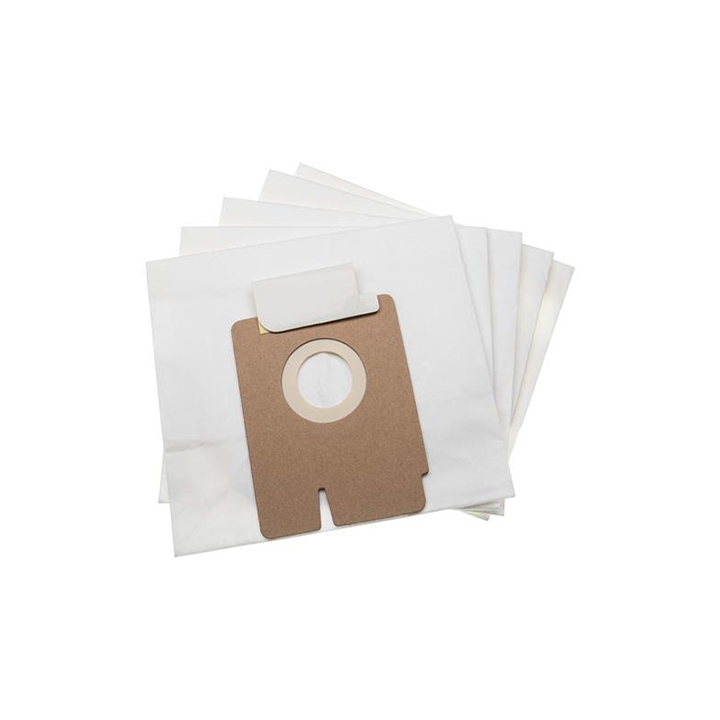SAC CARTA ASP CB092-094 PZ.5