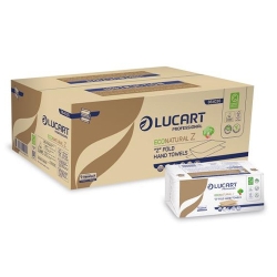 ASC Z 21,5X23,5 2V ECONAT 3960