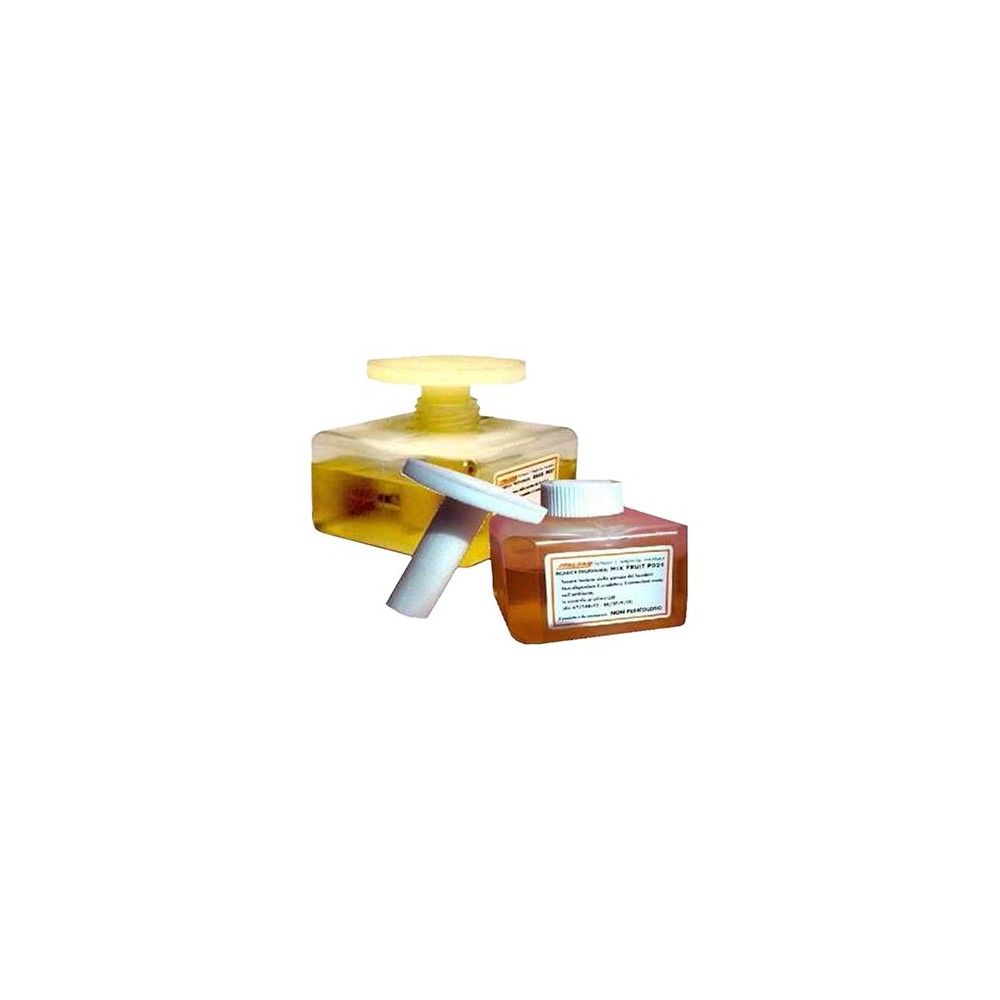 RICARICA PINO MINIFREE P RICARICA PINO MINIFREE P
