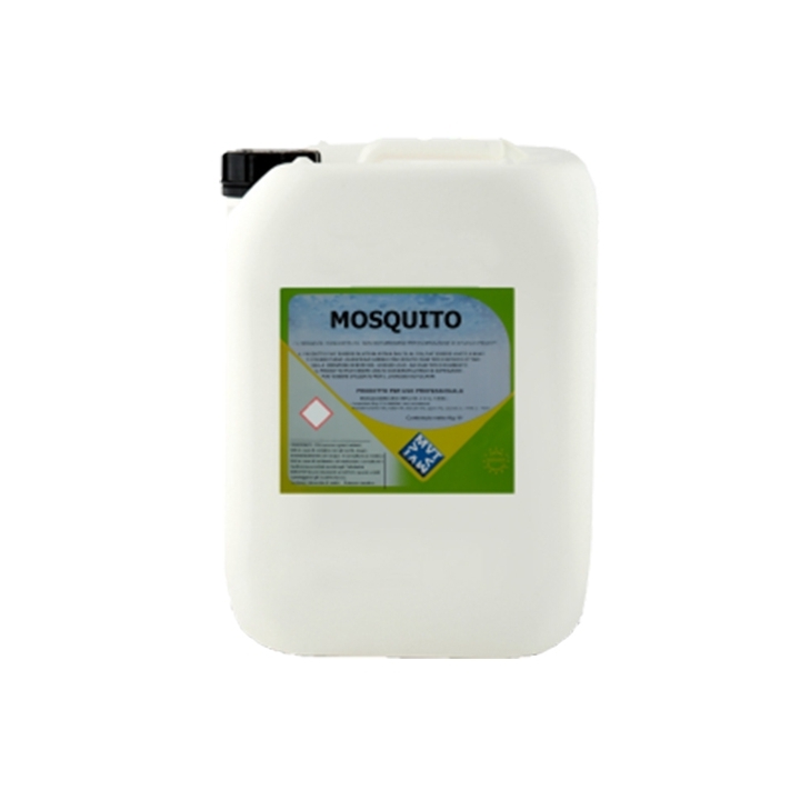 MOSQUITO 10LT
