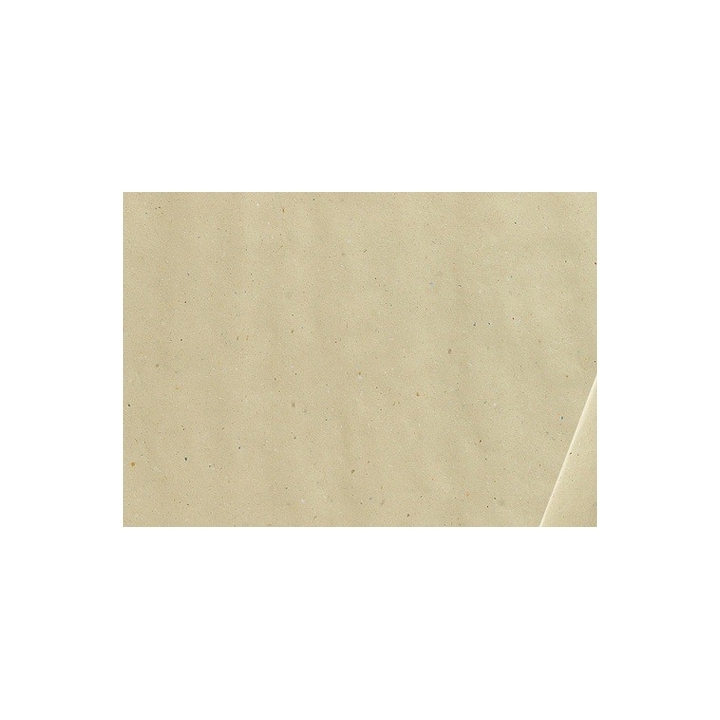 TOVA 35X50 CPAGL SABBIA P250