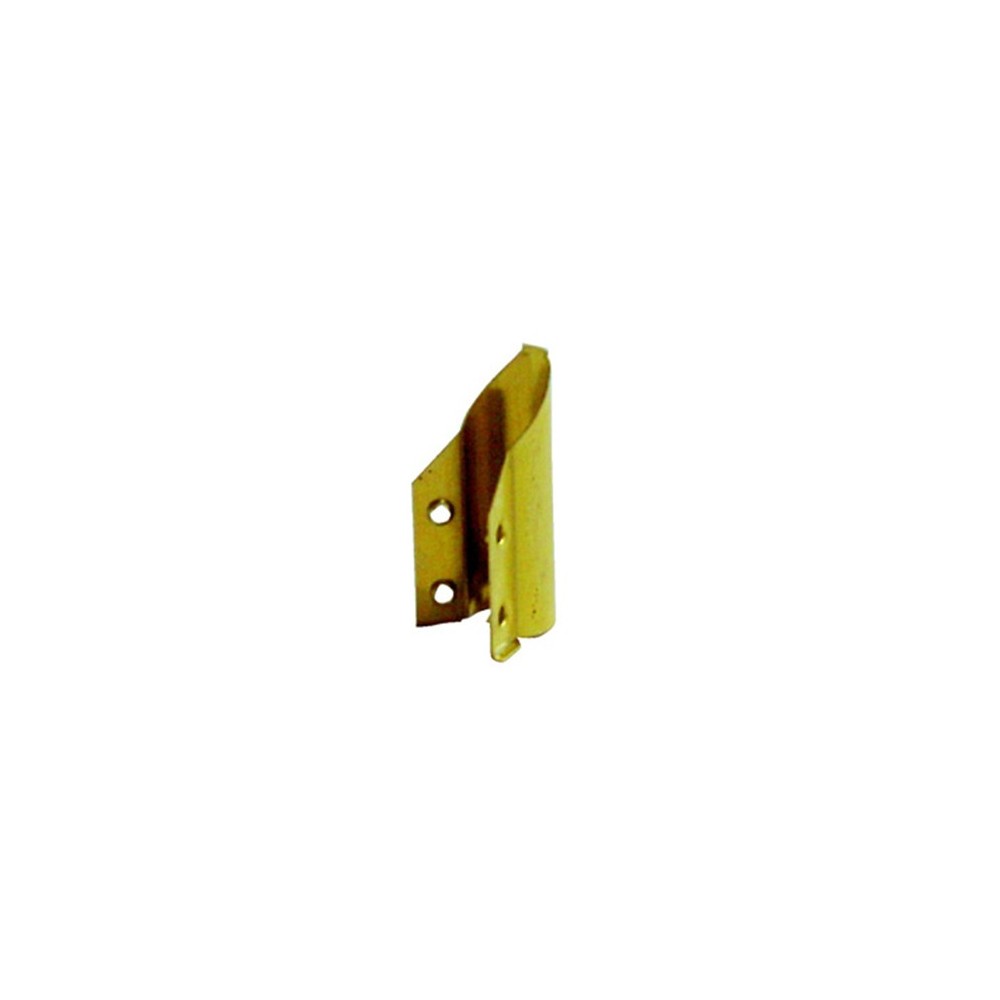 CLIPS FERMAGOMMA ETTORE CLIPS FERMAGOMMA ETTORE