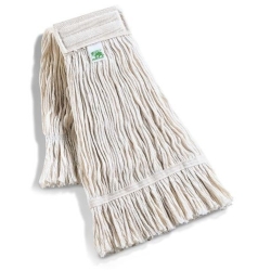 MOP COTONE 350GR PINZA NORMALE