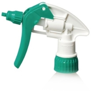 SPRUZZ SCHIUMA X750ML R2 VERDE