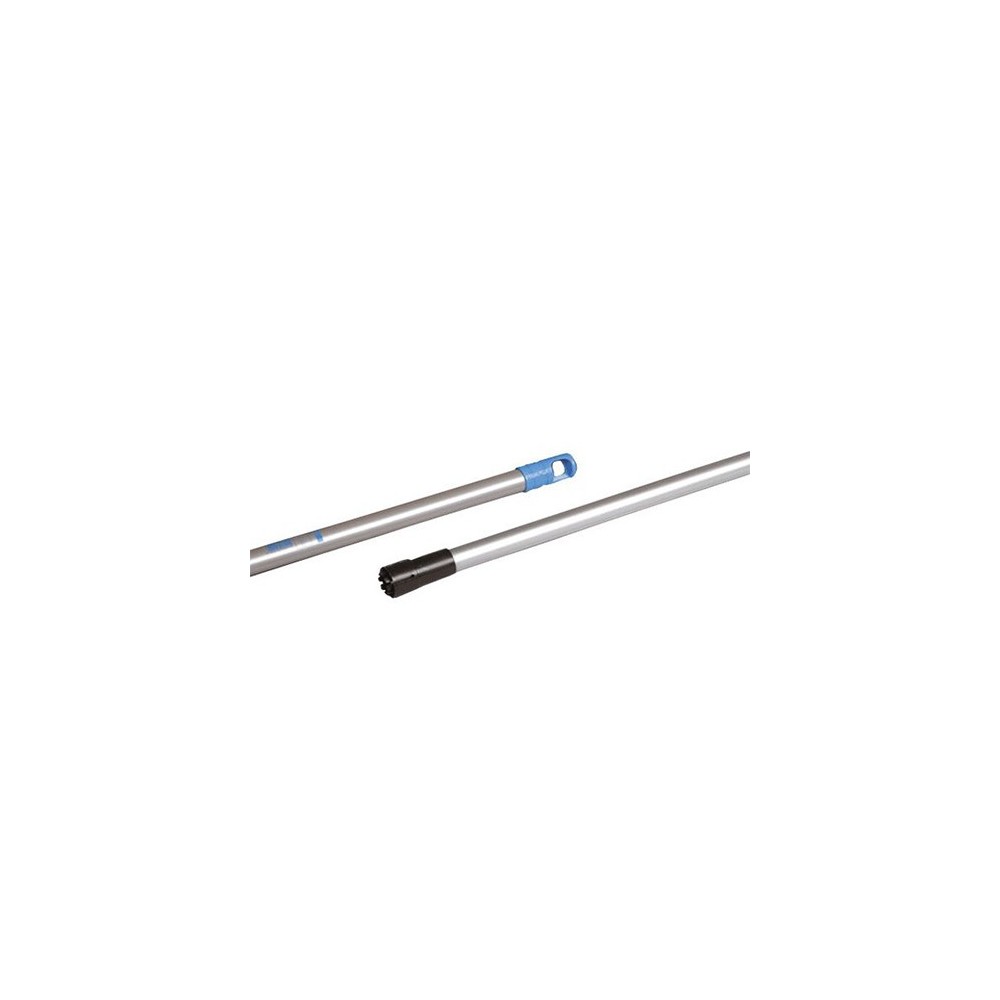 MANICO METALLO 138CM PER MOCIO MANICO METALLO 138CM PER MOCIO