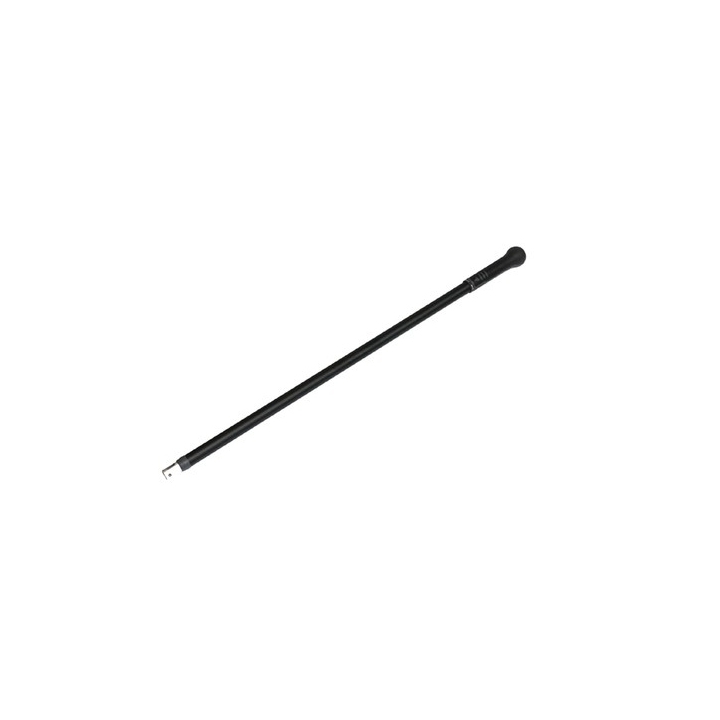 TASKI JM ULTRA T-H 60/105 PZ.2