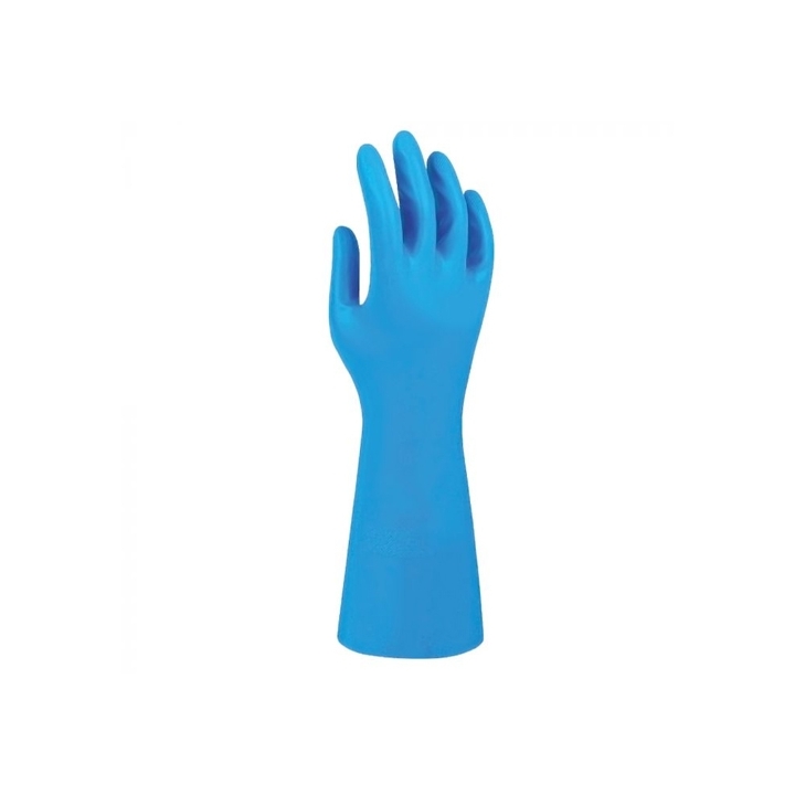 GUA MARIGOLD G25B NIT BLU S