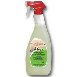 DS DETERPELLE DETRGENTE 750ML