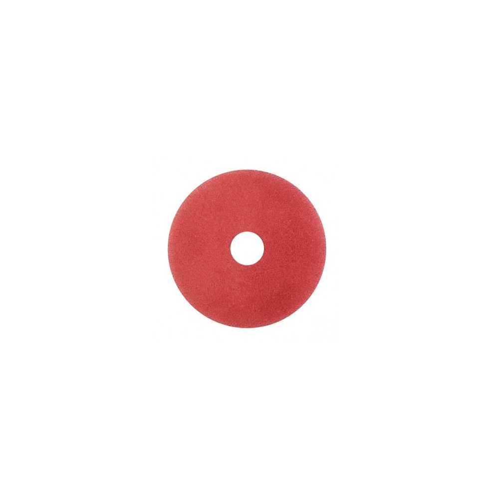 DISCO ROSSO 14 D360 VILEDA DISCO ROSSO 14 D360 VILEDA
