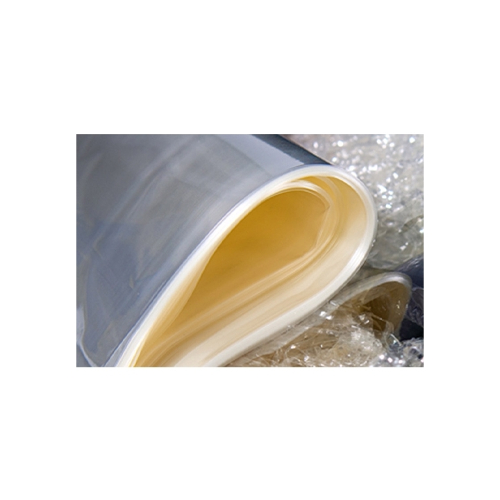 FOGLI PP ALIMENTI 25X37 10KG