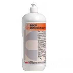 NICK 1KG