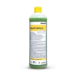 RENOLIT IL NETTORE 1KG