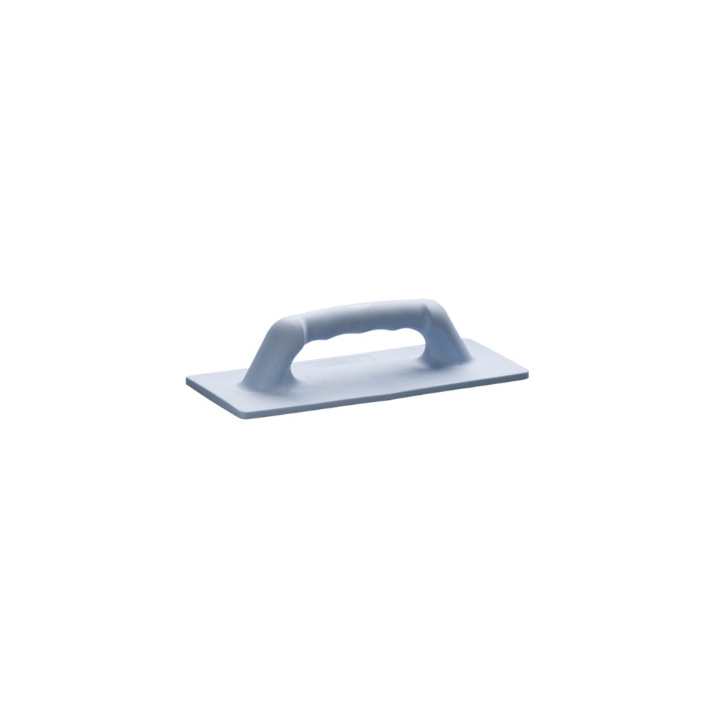 JUMBO-GRIP CM 24X10 C/IMPUGN JUMBO-GRIP CM 24X10 C/IMPUGN