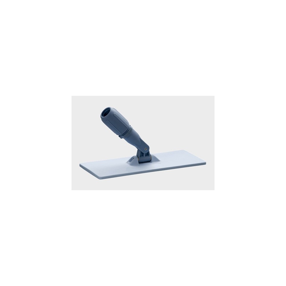 JUMBO-GRIP CM.24X10 C/SNO RET JUMBO-GRIP CM.24X10 C/SNO RET