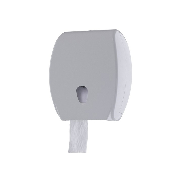 DISP ASC C-V-Z MARRONE