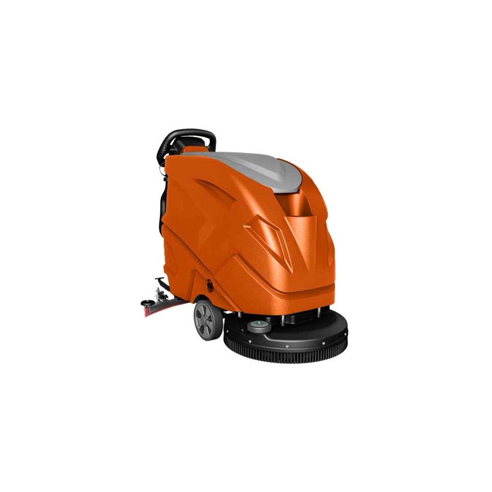 LAVASCIUGA SPEED 50