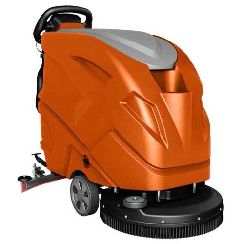 LAVASCIUGA SPEED 50