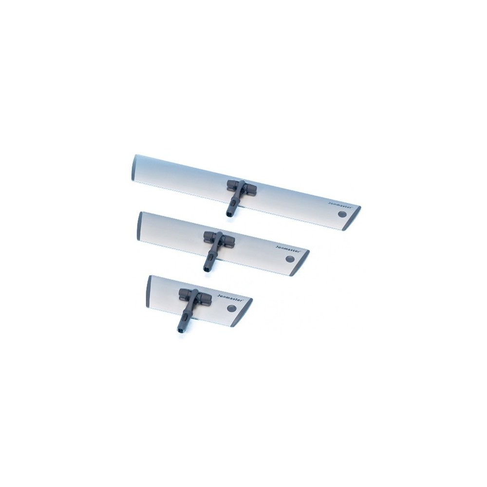 ULTRA PLUS MOP FRAME 40CM X2