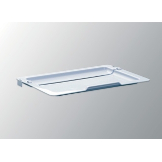 COPERCHIO VASCHETTA BLU X ORIG