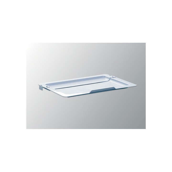 COPERCHIO VASCHETTA BLU X ORIG