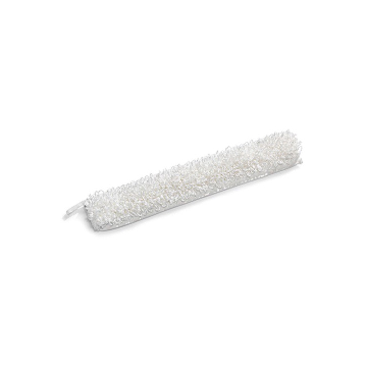 RIC MFL CM40 BIAN SPILLO SNAKE