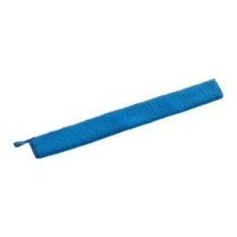 RIC MFC CM.40 BLU SPILLO SNAKE