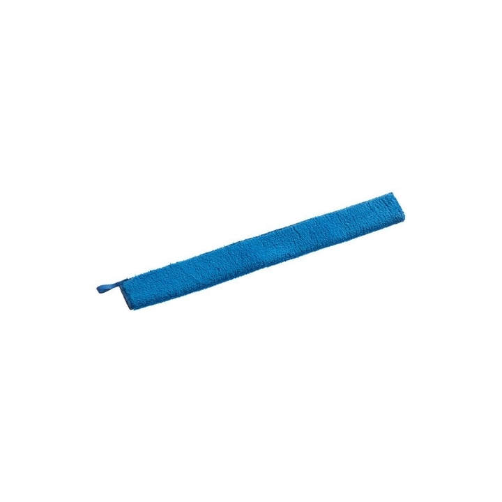 RIC MFC CM.40 BLU SPILLO SNAKE
