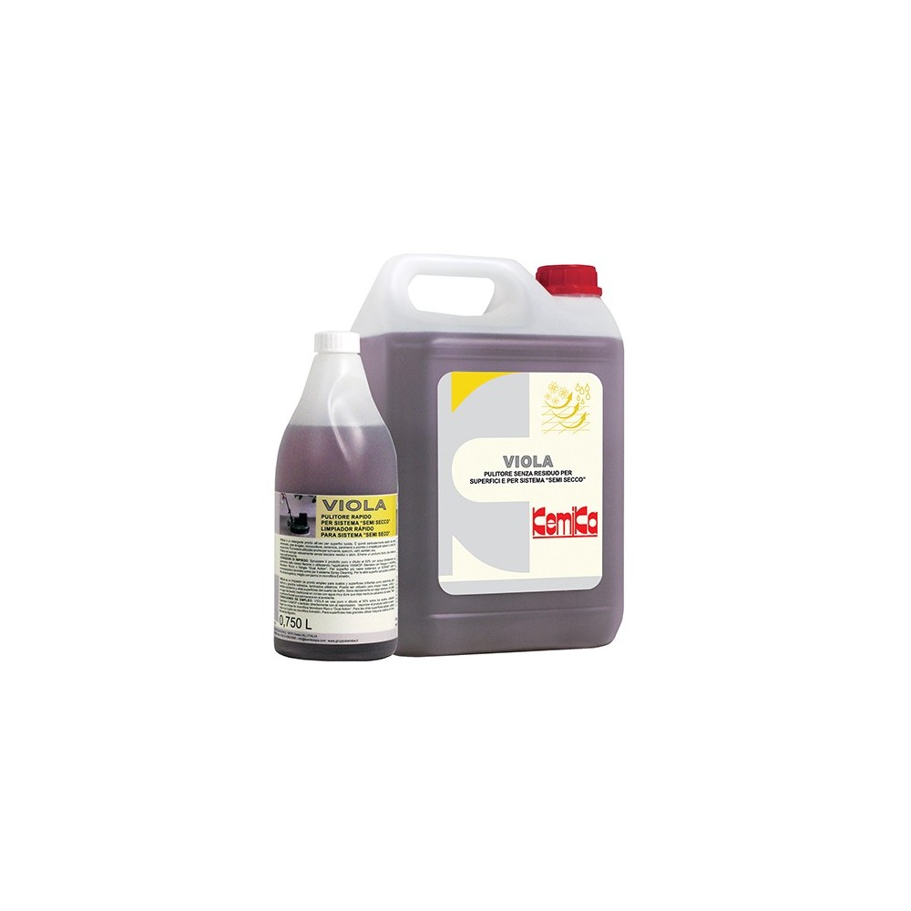 VIOLA 5KG VIOLA 5KG
